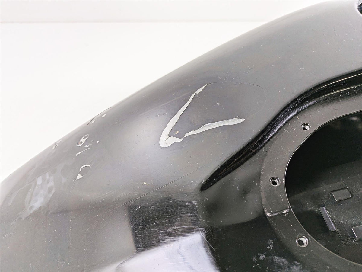 2016 Harley FXDL Dyna Low Rider Fuel Gas Petrol Tank Reservoir - Read 61593-10 {{ shop.shopifyCountryName }} - Mototech271