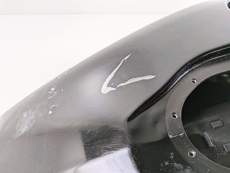 2016 Harley FXDL Dyna Low Rider Fuel Gas Petrol Tank Reservoir - Read 61593-10 {{ shop.shopifyCountryName }} - Mototech271