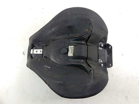 2013 Harley Softail FLSTFB Fat Boy Lo Front Seat Saddle 51878-10 {{ shop.shopifyCountryName }} - Mototech271