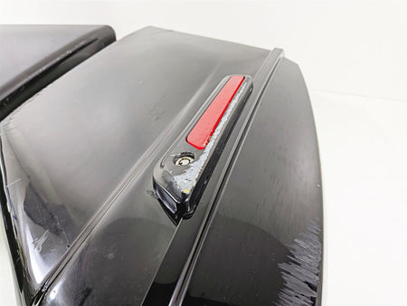 2016 Harley Touring FLHX Street Glide Strechted Saddle Bag Set - Read {{ shop.shopifyCountryName }} - Mototech271