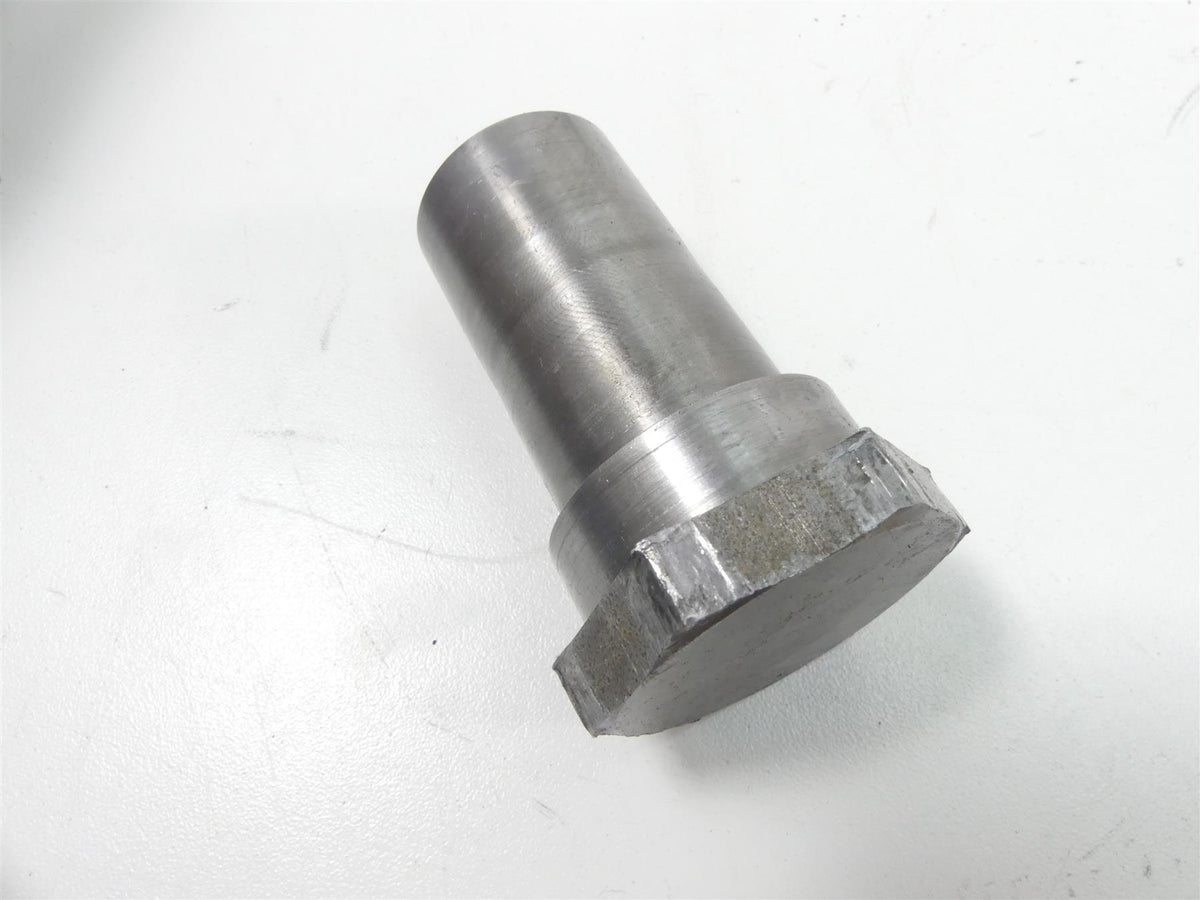1989 Harley Touring FLTC Tour Glide Primary Drive Clutch Kit 37800-84 {{ shop.shopifyCountryName }} - Mototech271