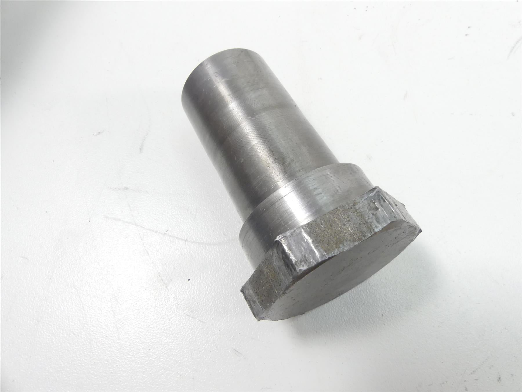 1989 Harley Touring FLTC Tour Glide Primary Drive Clutch Kit 37800-84 {{ shop.shopifyCountryName }} - Mototech271