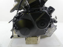 Load image into Gallery viewer, 2021 Honda CBR600RR Running Engine Motor 2k Only - Video 11000-MFJ-D01 | Mototech271
