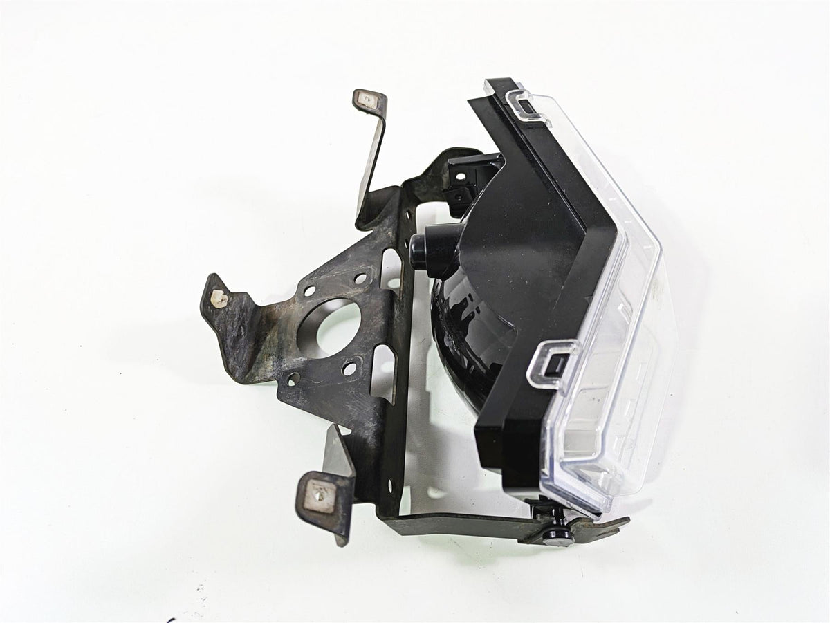 2020 Polaris Sportsman 1000 XP Upper Center Headlight Lamp -Read 5263262 2413427 {{ shop.shopifyCountryName }} - Mototech271