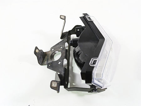 2020 Polaris Sportsman 1000 XP Upper Center Headlight Lamp -Read 5263262 2413427 {{ shop.shopifyCountryName }} - Mototech271
