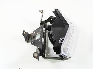 2020 Polaris Sportsman 1000 XP Upper Center Headlight Lamp -Read 5263262 2413427 | Mototech271