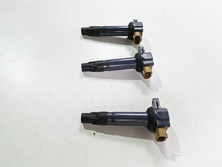 2022 SeaDoo Spark 900 Trixx Ignition Coil Set 420666142 {{ shop.shopifyCountryName }} - Mototech271