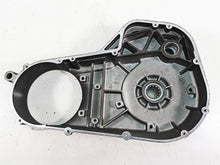 Load image into Gallery viewer, 2005 Harley Touring FLHTCUI Electra Glide Inner Primary Drive Cover 60677-01C | Mototech271
