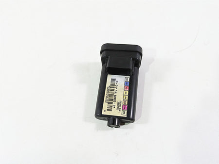 2009 Harley XR1200 Sportster Tsm Turn Signal Flash Control Module 68920-07 {{ shop.shopifyCountryName }} - Mototech271