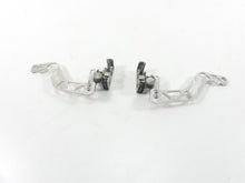 Load image into Gallery viewer, 2020 Can Am Maverick X3 XMR Turbo RR Zrp Billet Aluminum Door Handle Set 500041
