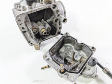 Load image into Gallery viewer, 2002 Harley Davidson XLH883 Sportster Carburetor - For Parts 27490-96A
