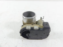 Load image into Gallery viewer, 2017 Polaris RZR 1000 S Bosch 46mm Throttle Body Fuel Injector 1204455
