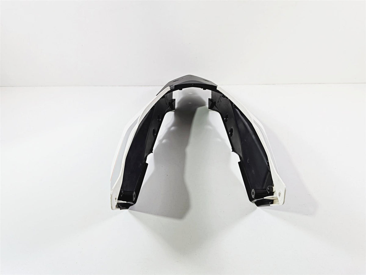 2016 KTM 1290 Super Adventure Rear Tail Side Cover Fairing Set 60308013100 {{ shop.shopifyCountryName }} - Mototech271