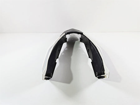2016 KTM 1290 Super Adventure Rear Tail Side Cover Fairing Set 60308013100 {{ shop.shopifyCountryName }} - Mototech271