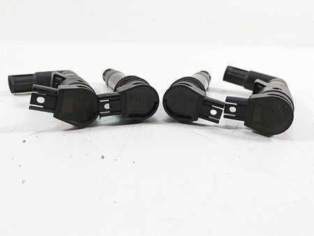 2007 BMW R1200GS K255 Adv Ignition Coil Stick Coil Set 12137715853 12137715855 {{ shop.shopifyCountryName }} - Mototech271