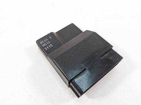 2006 Honda V-Twin VTX1300 R Cdi Ecu Ecm Engine Control Module 30410-MEA-671 {{ shop.shopifyCountryName }} - Mototech271