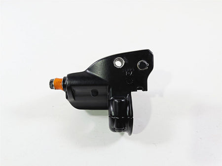2011 Harley VRSCDX Night Rod Clutch Master Cylinder 11/16" 38744-09B {{ shop.shopifyCountryName }} - Mototech271