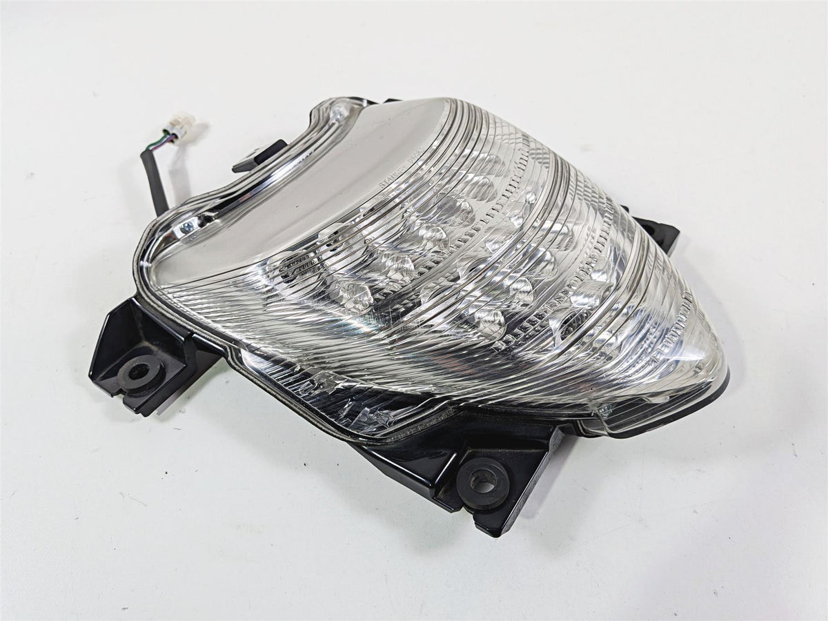 2014 Suzuki M109R VZR1800 Boulevard Taillight Tail Light Lamp Lens 35710-48G70 {{ shop.shopifyCountryName }} - Mototech271