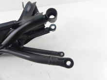 Load image into Gallery viewer, 2015 Ducati Monster 1200 S Straight Subframe Sub Frame &amp; Inner Fender 47017251DA
