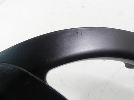 2017 Harley FXSE CVO Pro Street Breakout Belt Drive Sprocket Pulley 66T 42200127 {{ shop.shopifyCountryName }} - Mototech271