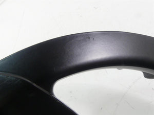 2017 Harley FXSE CVO Pro Street Breakout Belt Drive Sprocket Pulley 66T 42200127 | Mototech271