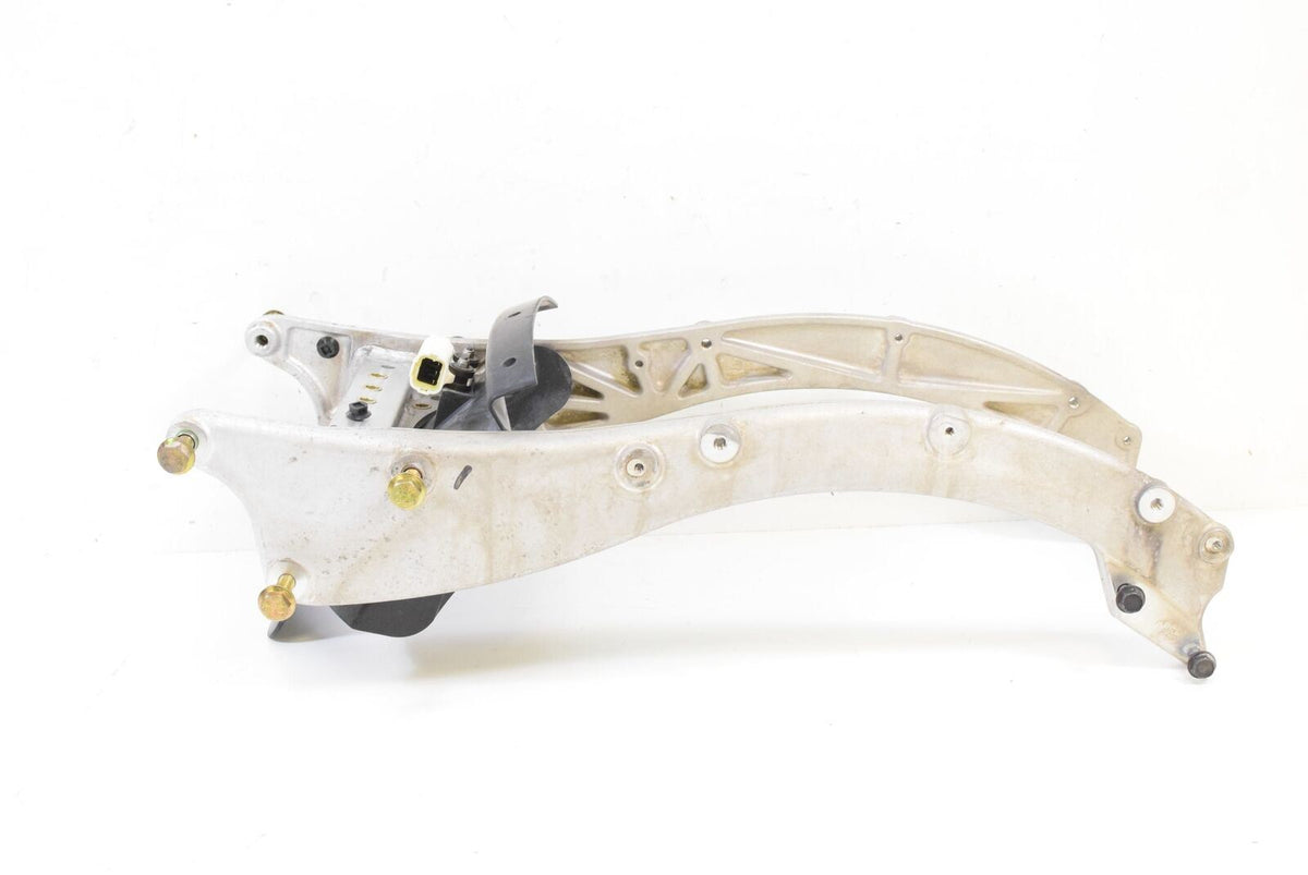 2017 Indian 111ci Springfield Rear Straight Sub Frame Subframe 1019138 & 1024782 {{ shop.shopifyCountryName }} - Mototech271