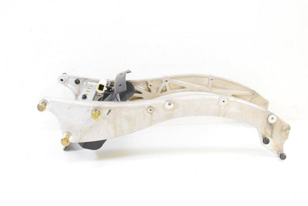 2017 Indian 111ci Springfield Rear Straight Sub Frame Subframe 1019138 & 1024782 {{ shop.shopifyCountryName }} - Mototech271
