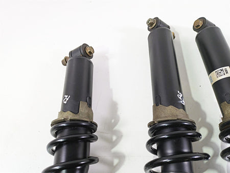 2020 Polaris Sportsman 1000 XP Sachs Front Rear Shock Damper Set 7043464 7043874 {{ shop.shopifyCountryName }} - Mototech271