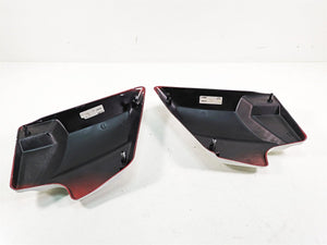 2019 Harley Touring FLHX Street Glide Side Cover Fairing Set -Read 66250-09 | Mototech271