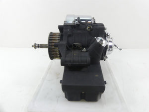 2007 Harley Touring FLHTCU SE CVO Electra Glide 6-Speed Transmission 33162-07A | Mototech271