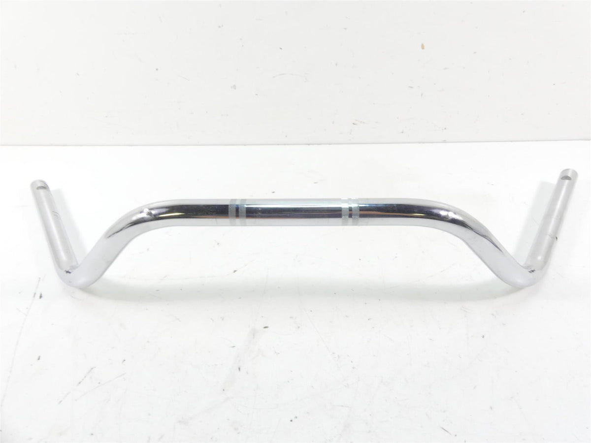 2001 Yamaha XV1600 Road Star Handlebar Handle Bar Steering 4WM-26111-01-00 {{ shop.shopifyCountryName }} - Mototech271