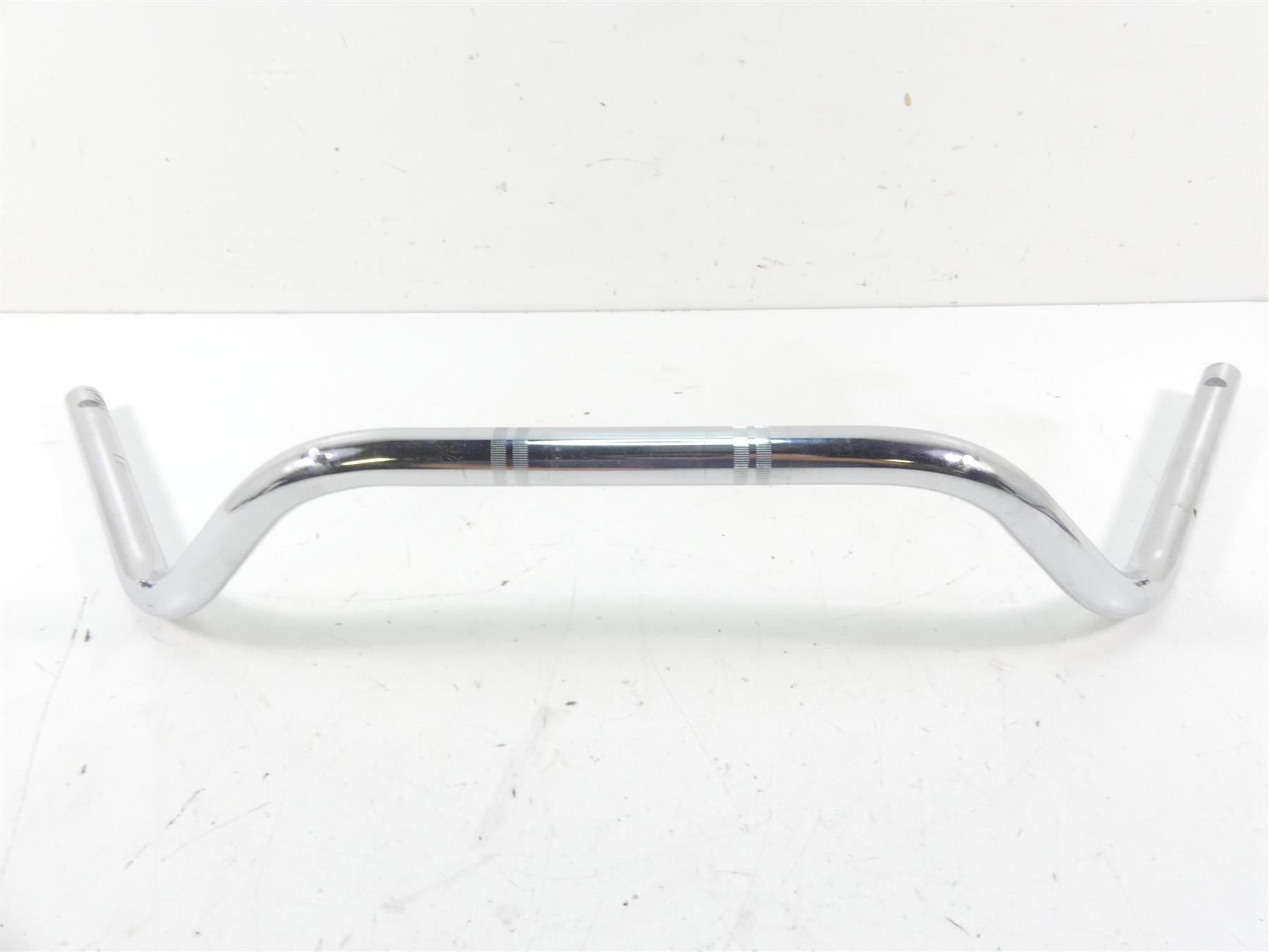 2001 Yamaha XV1600 Road Star Handlebar Handle Bar Steering 4WM-26111-01-00 {{ shop.shopifyCountryName }} - Mototech271