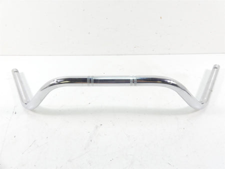 2001 Yamaha XV1600 Road Star Handlebar Handle Bar Steering 4WM-26111-01-00 {{ shop.shopifyCountryName }} - Mototech271