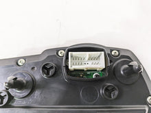 Load image into Gallery viewer, 2008 Suzuki GSXR600 Gauges Speedometer Instrument Cluster 14K Only 34120-37H20 | Mototech271
