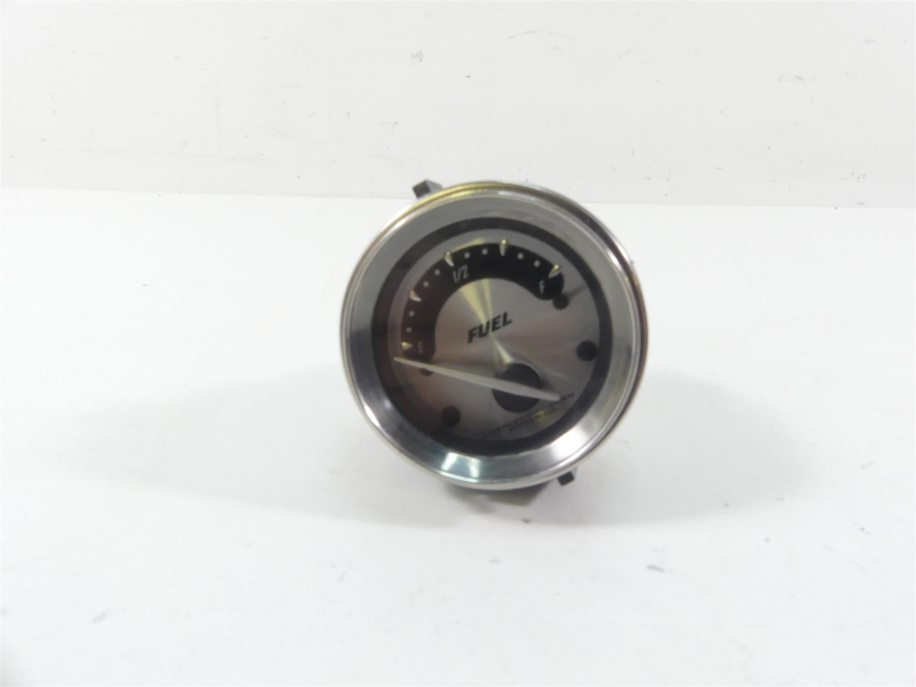 2007 Harley FLHTCU SE CVO Electra Glide Fuel Gas Petrol Level Gauge 75113-04