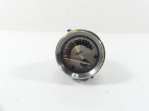 2007 Harley FLHTCU SE CVO Electra Glide Fuel Gas Petrol Level Gauge 75113-04
