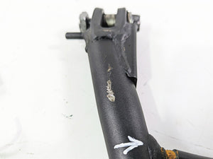 2022 Kawasaki ZR900RS Cafe Side Kickstand & Safety Switch Set 34024-0151-18R | Mototech271