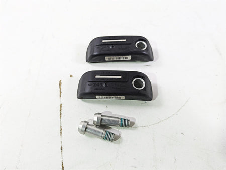2019 Indian Chieftain Limited Tire Pressure Sensor Set 2412417 2208712 {{ shop.shopifyCountryName }} - Mototech271