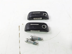 2019 Indian Chieftain Limited Tire Pressure Sensor Set 2412417 2208712 | Mototech271