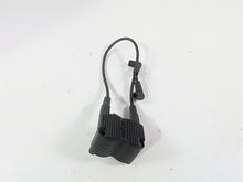 Load image into Gallery viewer, 2010 Harley Dyna FXDB Street Bob Delphi Ignition Coil Wires Plug Set 31743-01
