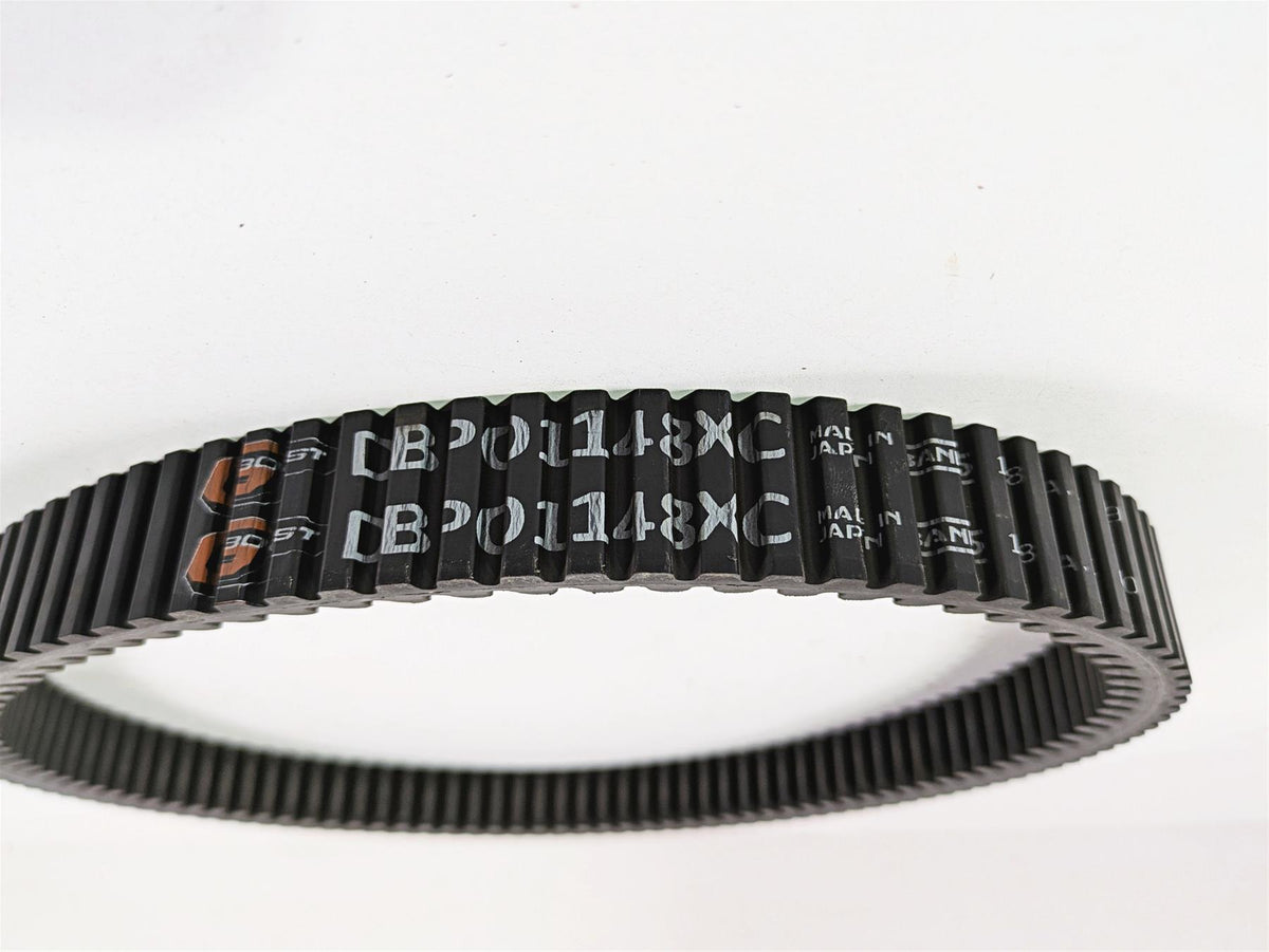 2019 Polaris RZR XP 1000 Highlifter Gboost Clutch Belt DBPO1148XC {{ shop.shopifyCountryName }} - Mototech271