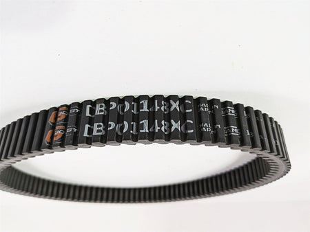 2019 Polaris RZR XP 1000 Highlifter Gboost Clutch Belt DBPO1148XC {{ shop.shopifyCountryName }} - Mototech271