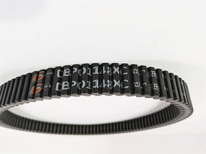 2019 Polaris RZR XP 1000 Highlifter Gboost Clutch Belt DBPO1148XC