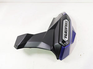 2013 Triumph Tiger 1215 Explorer Left Main Tank Fairing Cover Set T2305526