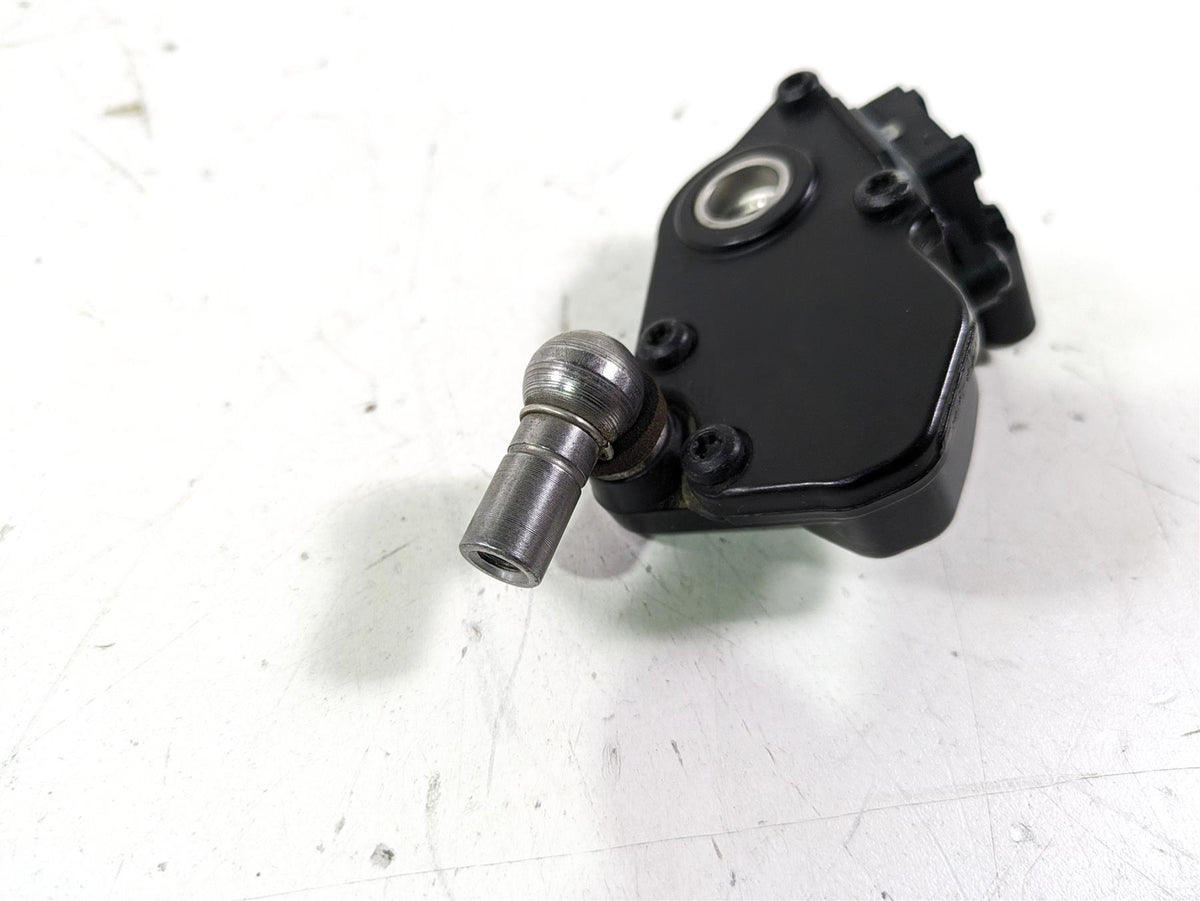 2022 BMW R1250 RT K052 Domino Quick Shifter Shift Assist 23418536884 {{ shop.shopifyCountryName }} - Mototech271