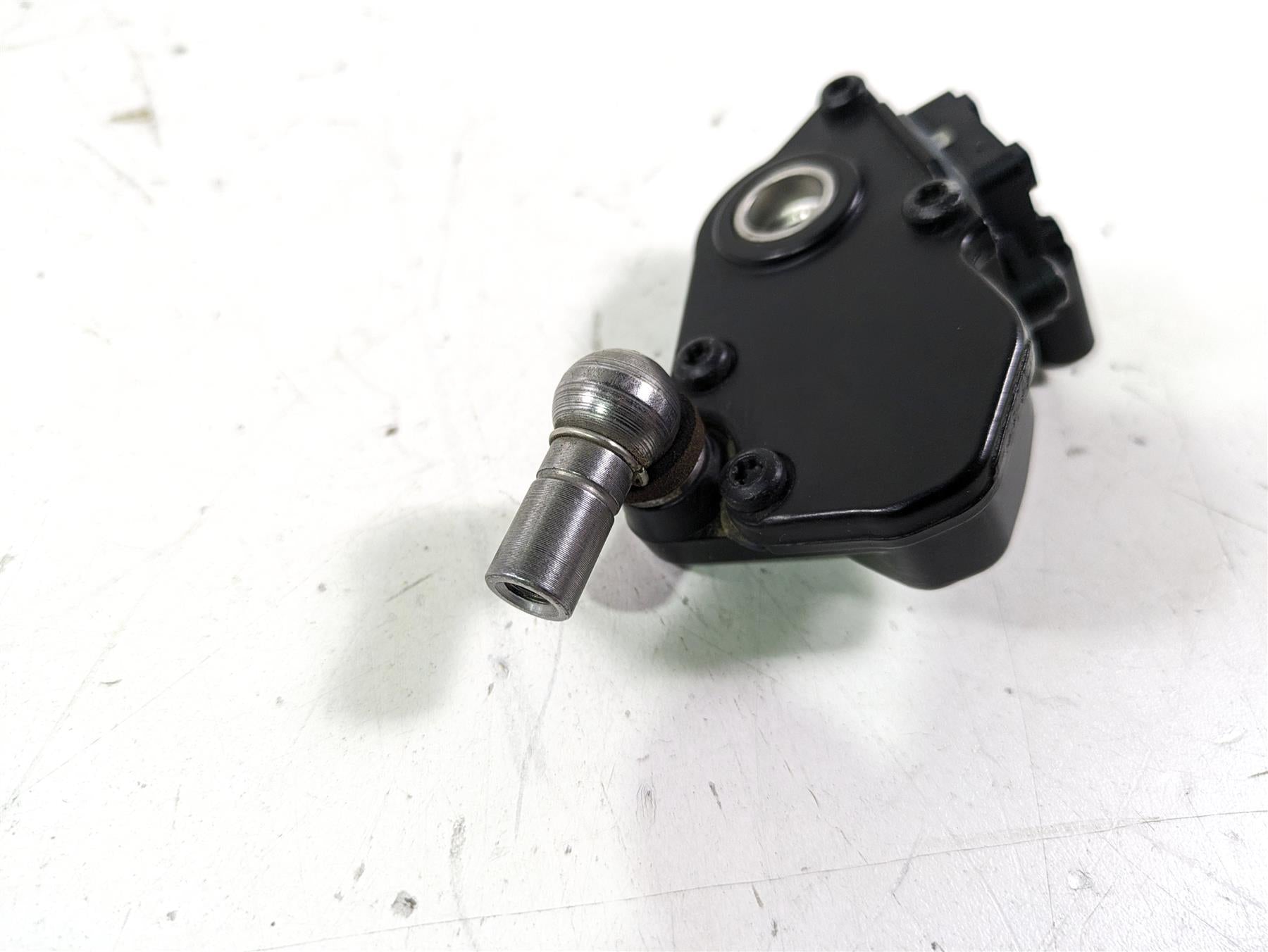 2022 BMW R1250 RT K052 Domino Quick Shifter Shift Assist 23418536884 {{ shop.shopifyCountryName }} - Mototech271