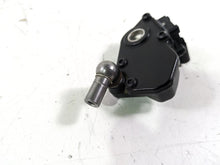 Load image into Gallery viewer, 2022 BMW R1250 RT K052 Domino Quick Shifter Shift Assist 23418536884
