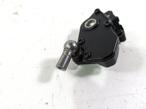 2022 BMW R1250 RT K052 Domino Quick Shifter Shift Assist 23418536884