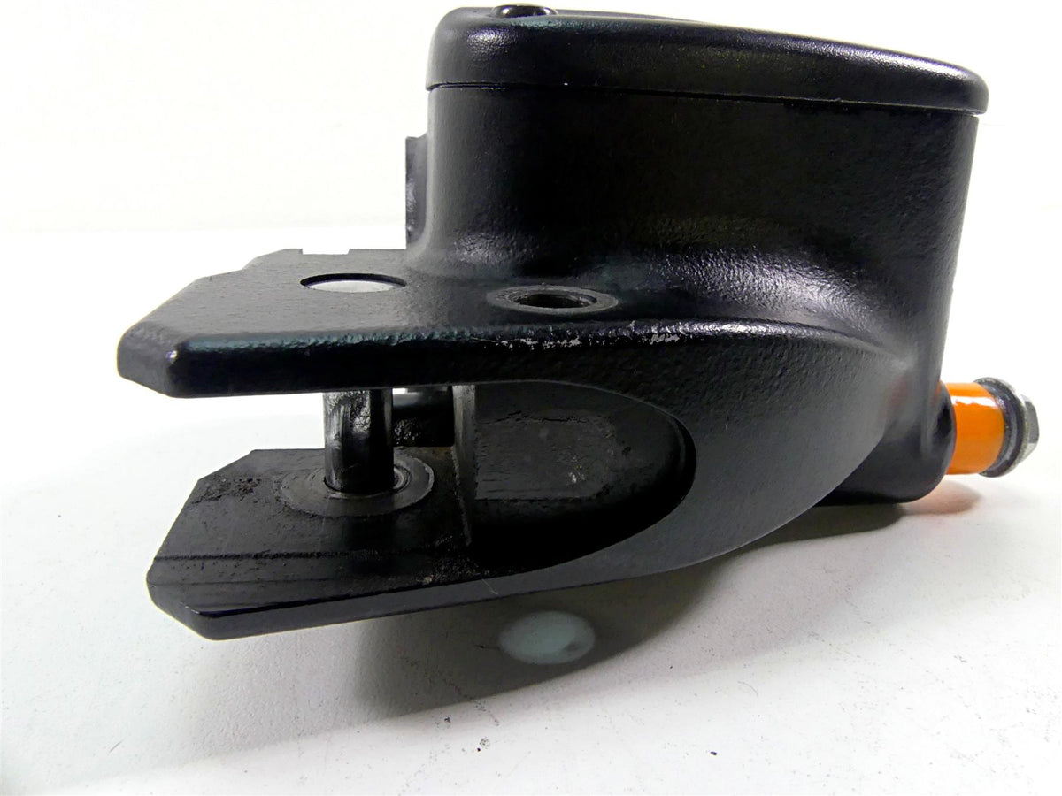 2020 Harley Softail FXST Standard Front Brake Master Cylinder 1/2" 41700233 {{ shop.shopifyCountryName }} - Mototech271