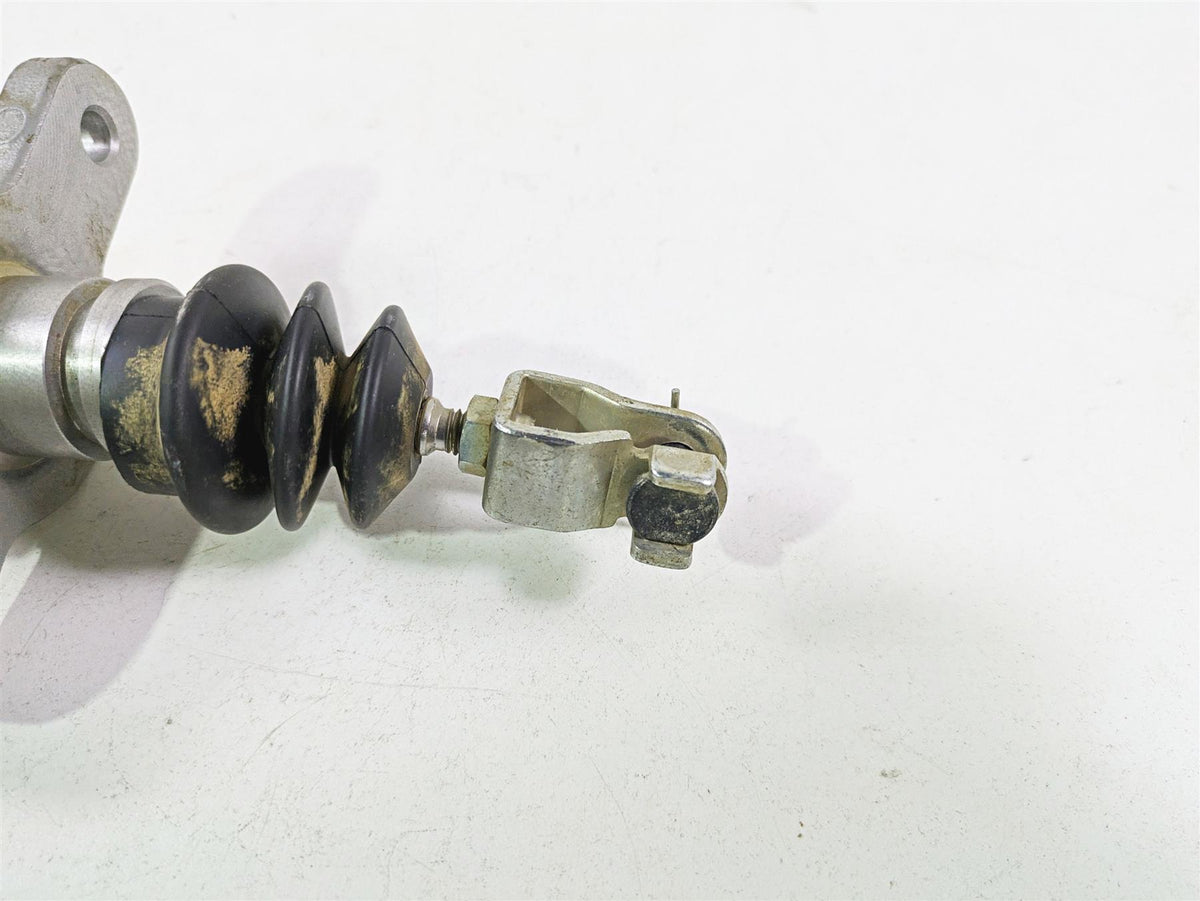 2023 Honda Talon SXS1000 S2R Main Brake Master Cylinder 11/16 45510-HL4-AK1 {{ shop.shopifyCountryName }} - Mototech271